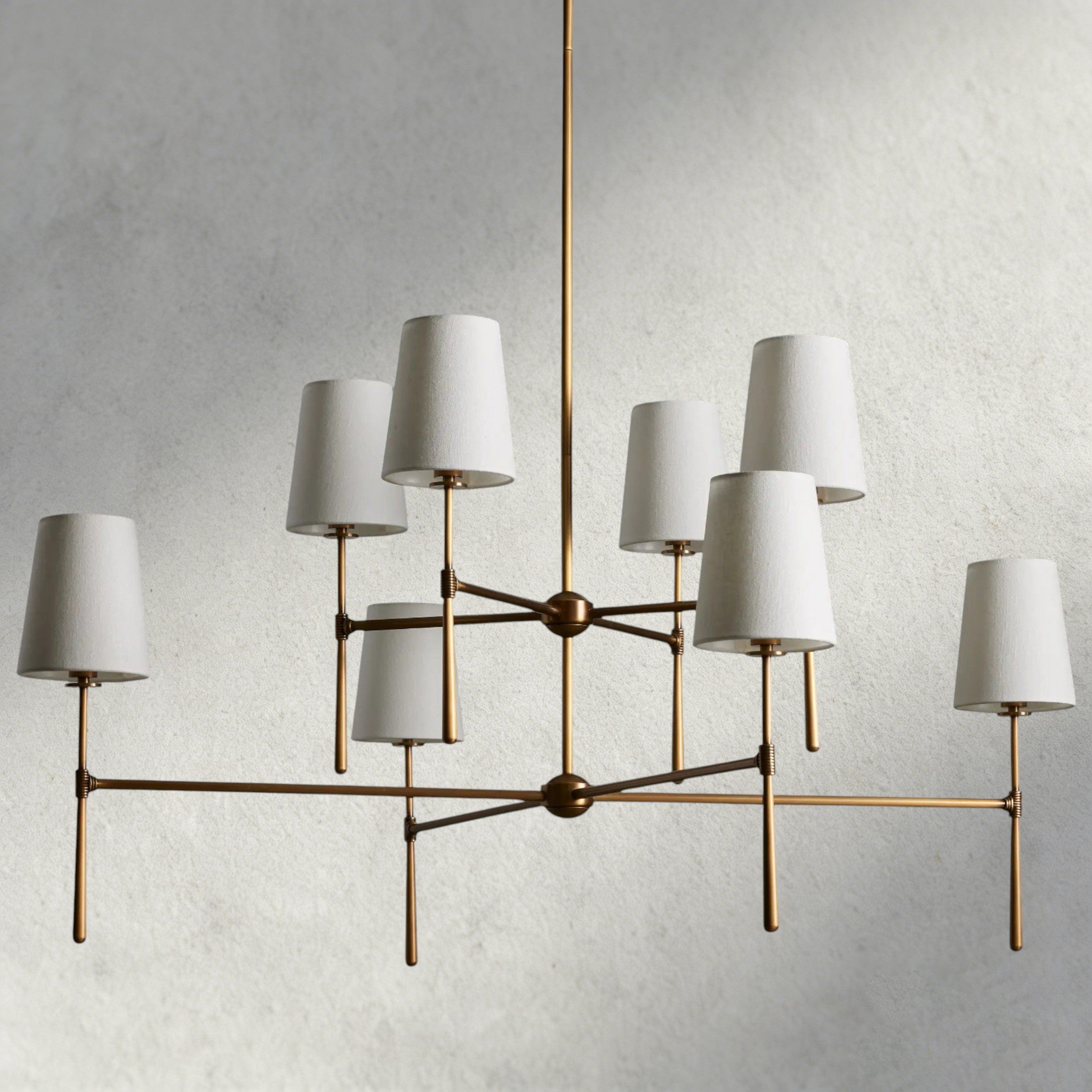 Rhodes Chandelier