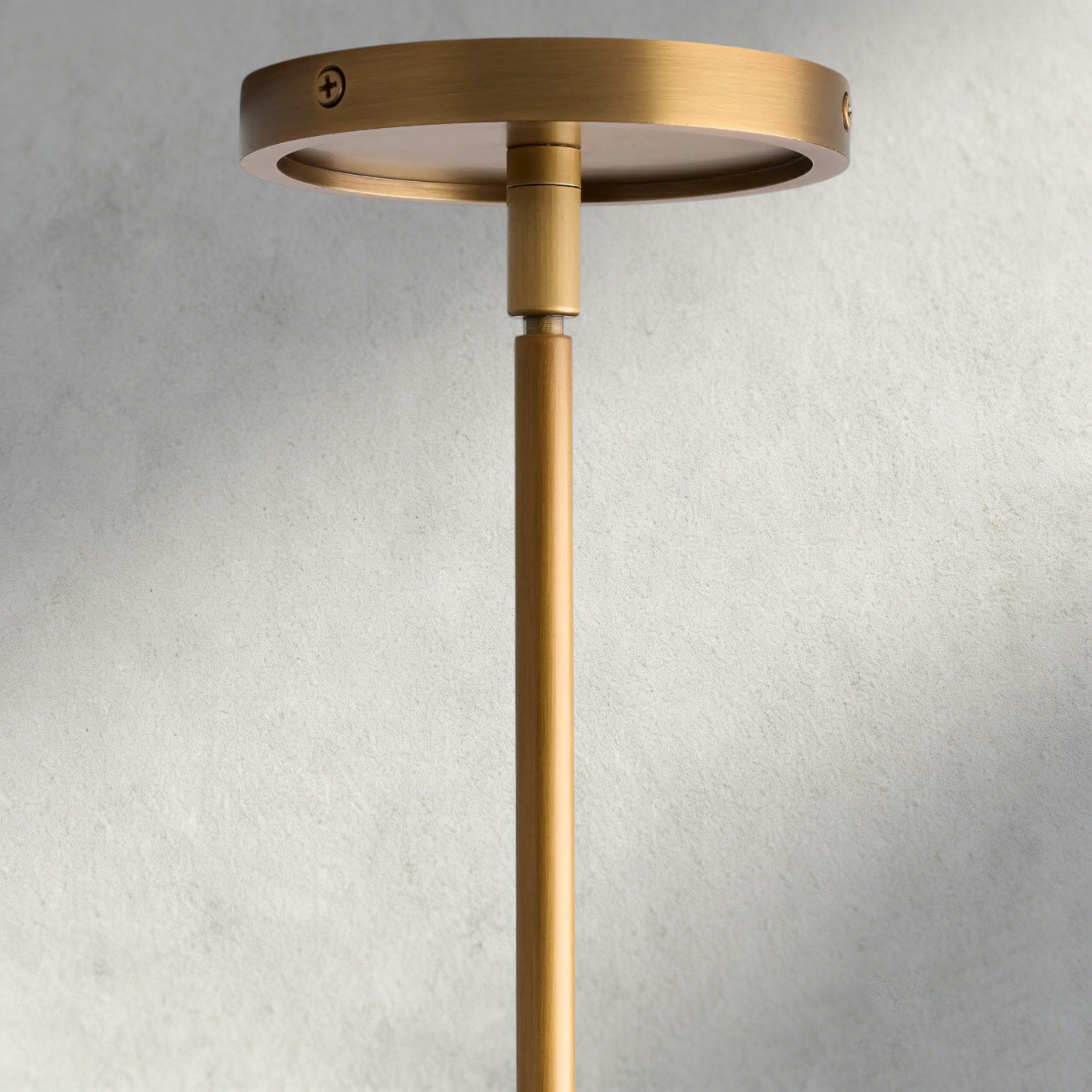 Rhodes Chandelier
