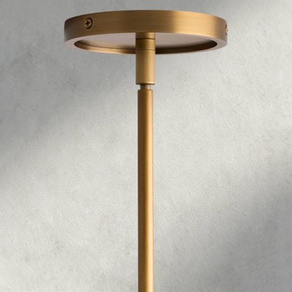 Rhodes Chandelier