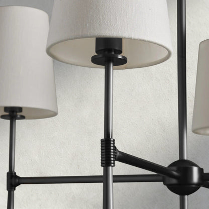 Rhodes Chandelier