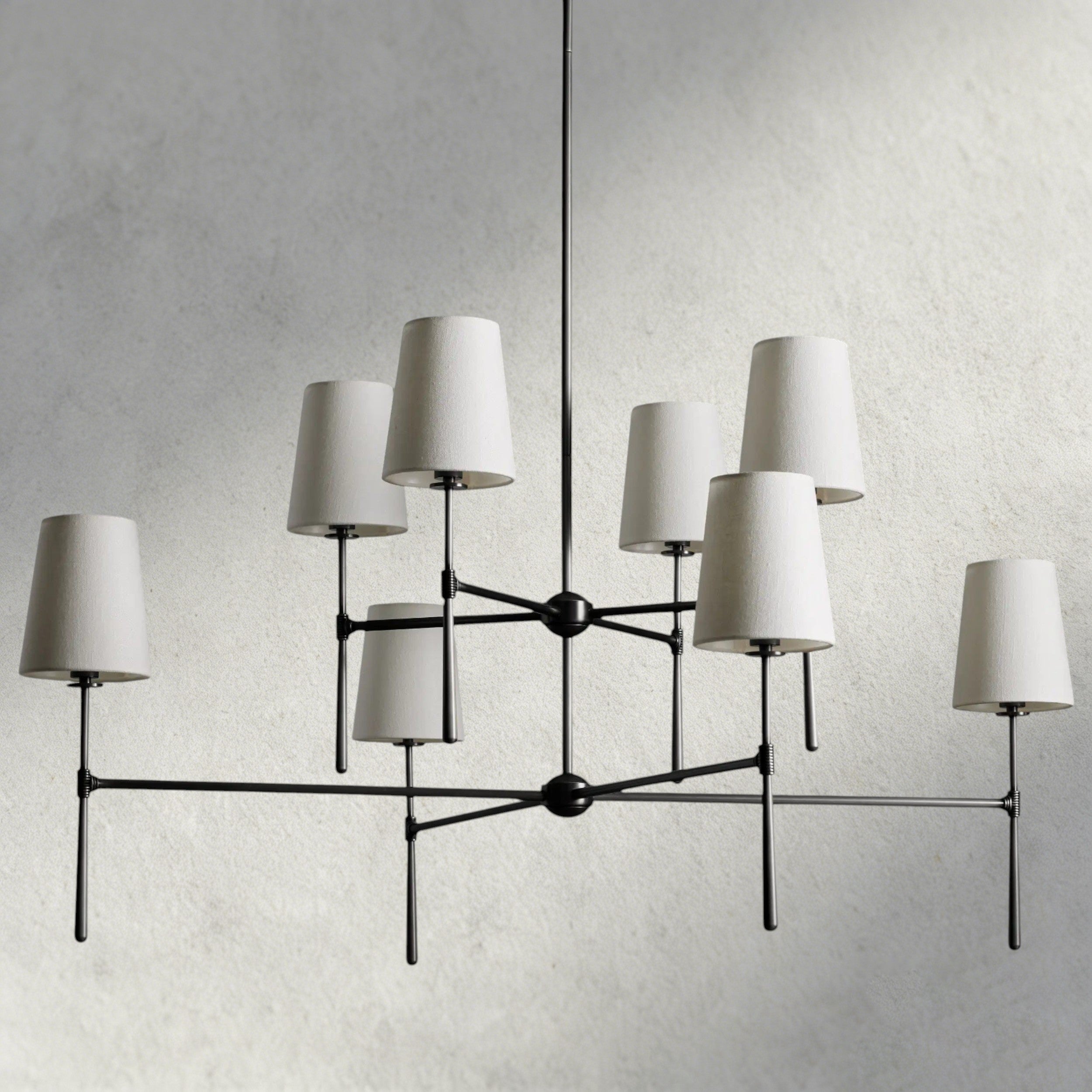 Rhodes Chandelier
