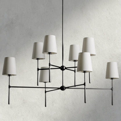 Rhodes Chandelier