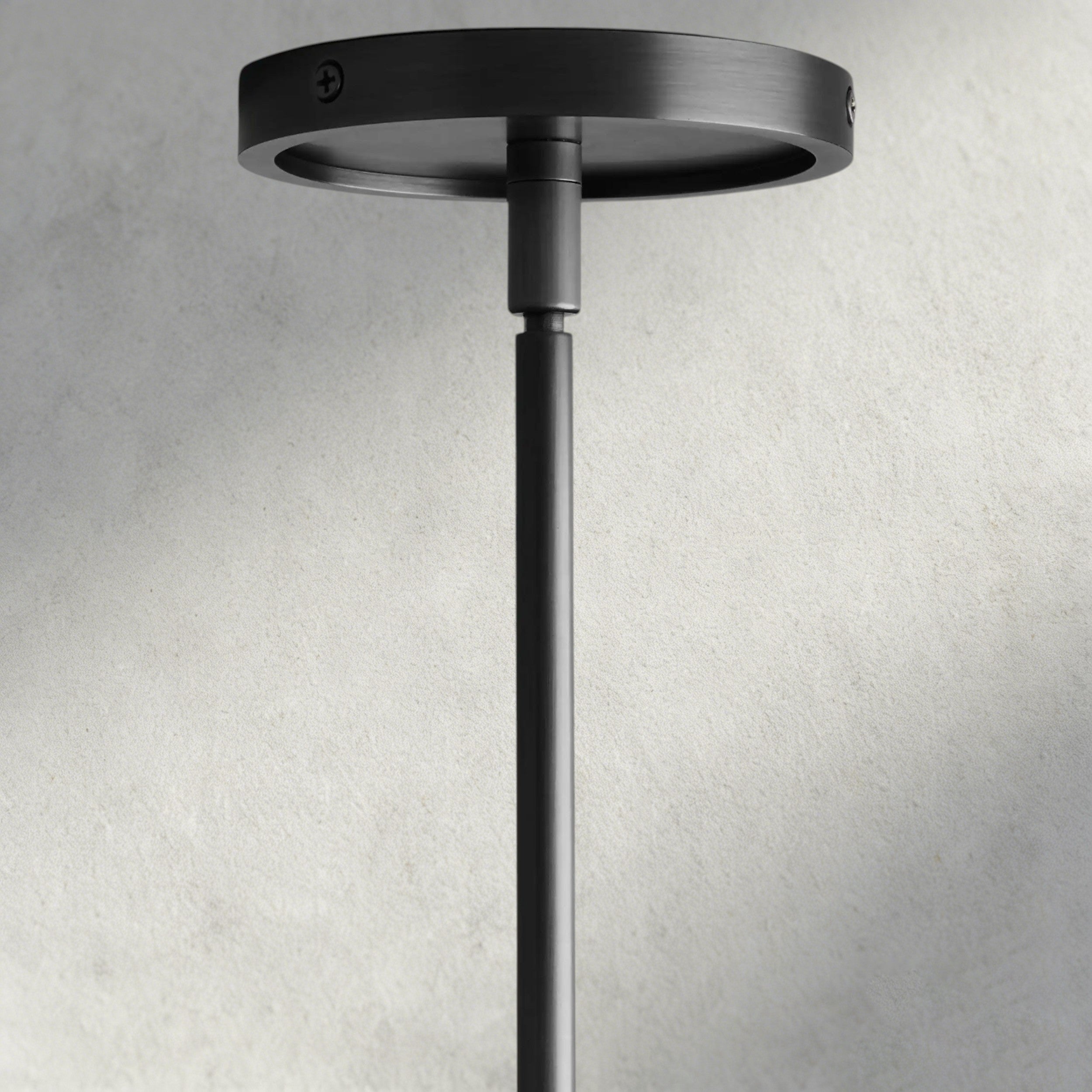 Rhodes Chandelier
