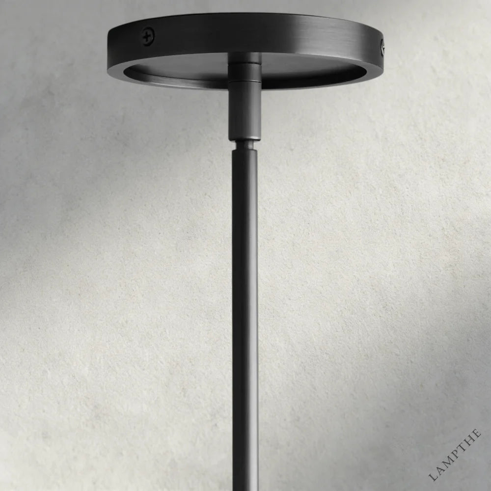 Rhodes Chandelier