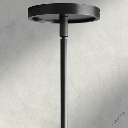 Rhodes Chandelier