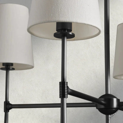 Rhodes Chandelier