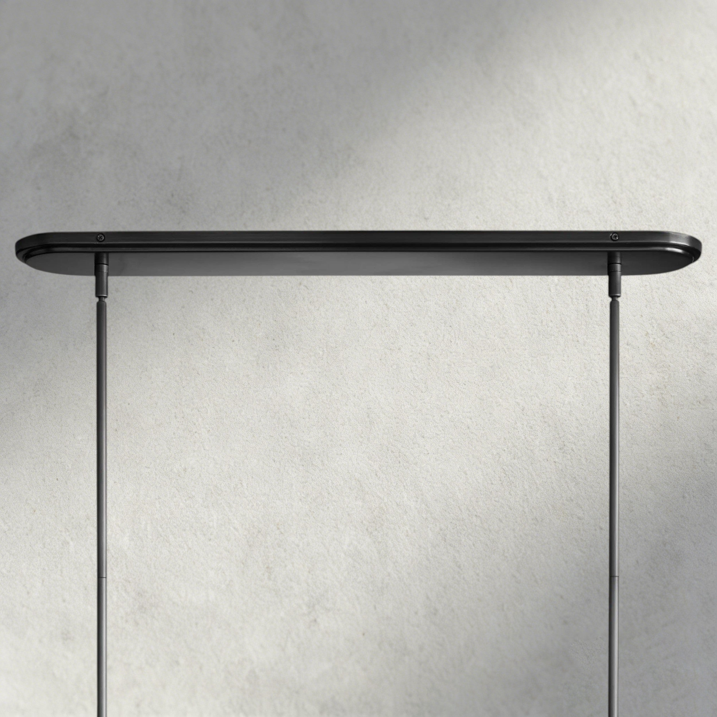 Rhodes Linear Chandelier