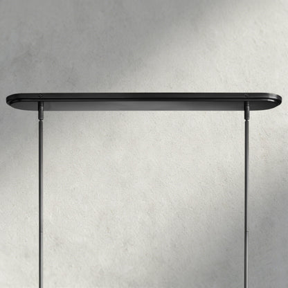 Rhodes Linear Chandelier