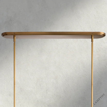 Rhodes Linear Chandelier