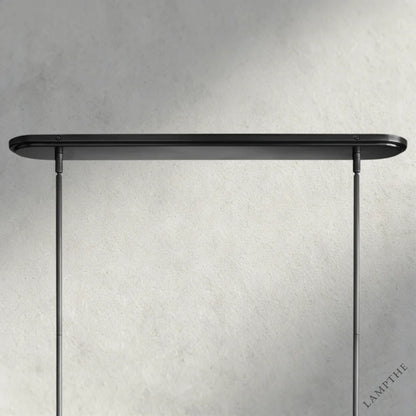 Rhodes Linear Chandelier