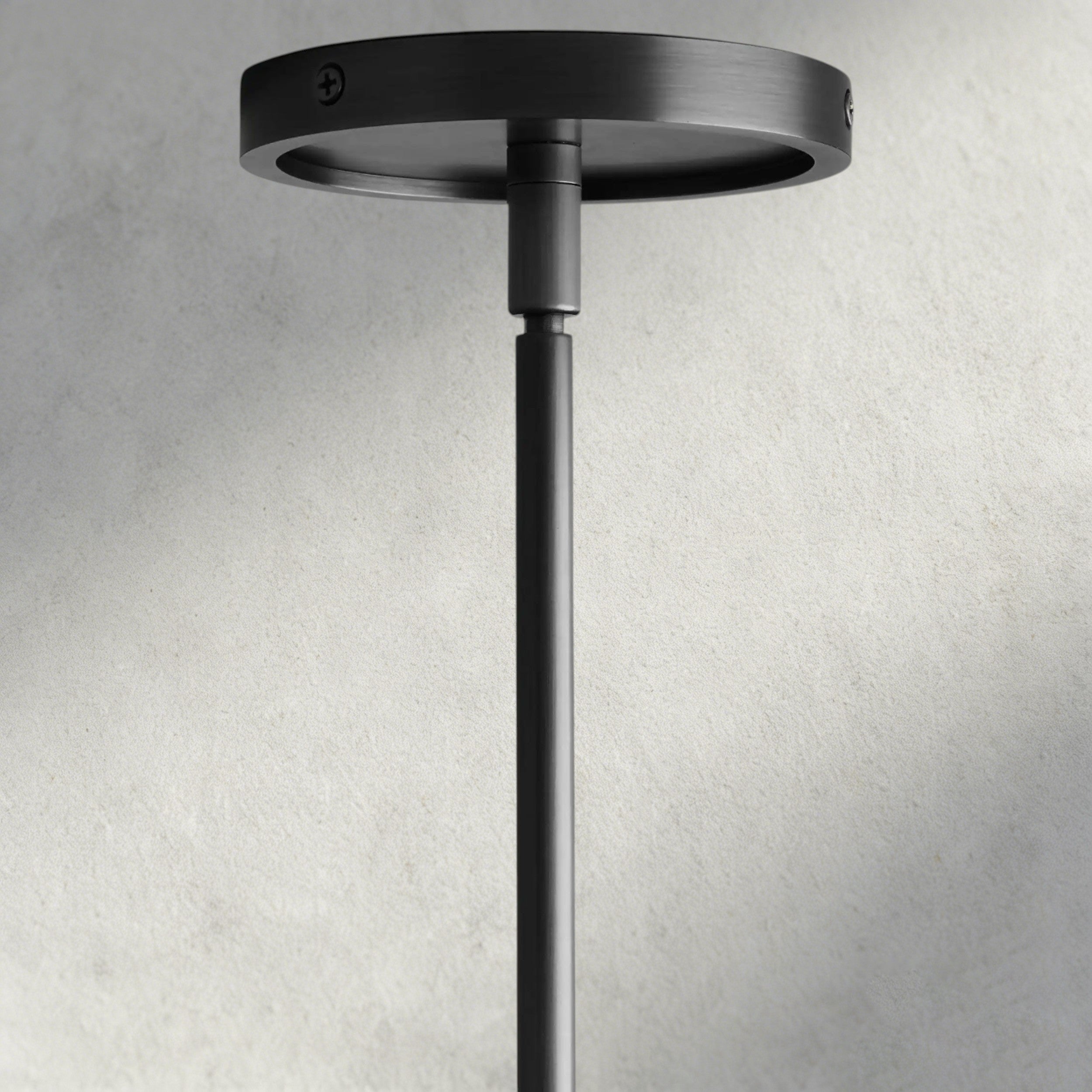 Rhodes Round Chandelier
