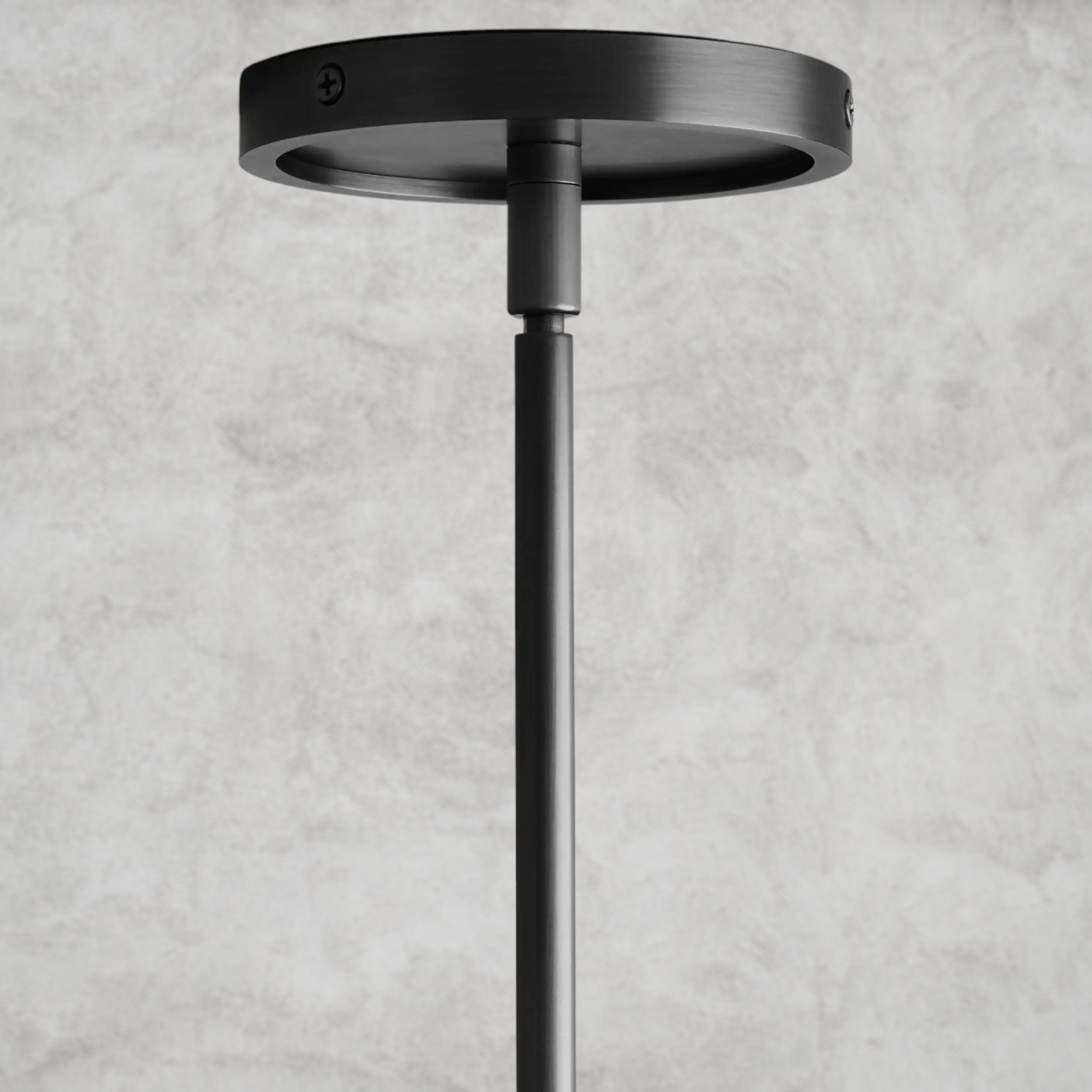 Rhodes Round Chandelier