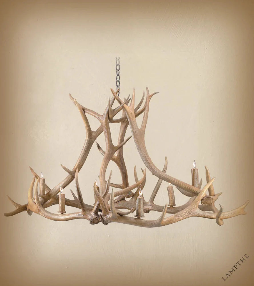 https://assets.wfcdn.com/im/24493369/compr-r85/3302/330286108/Rieder+6+-+Light+Chandelier.jpg