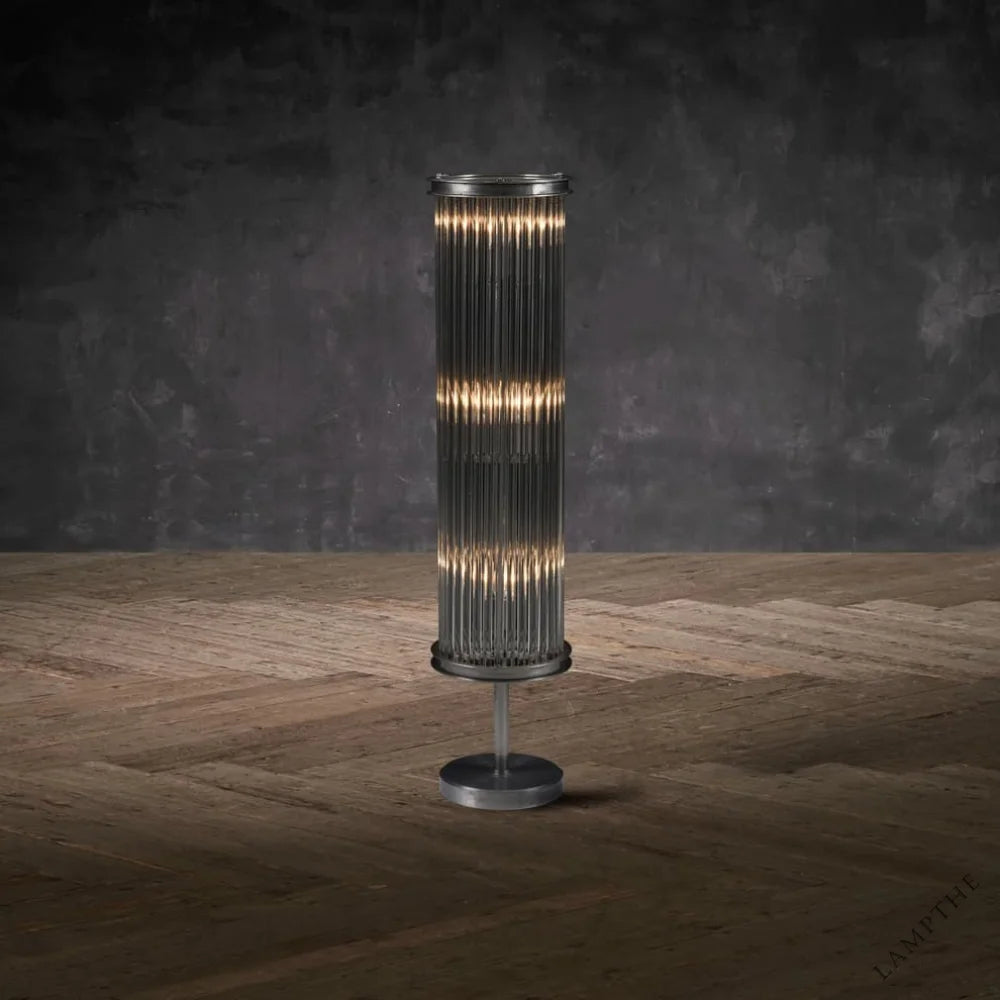 Rod Floor Lamp Small