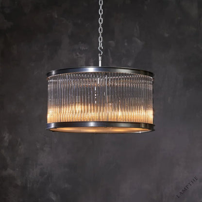 Rod Pendant