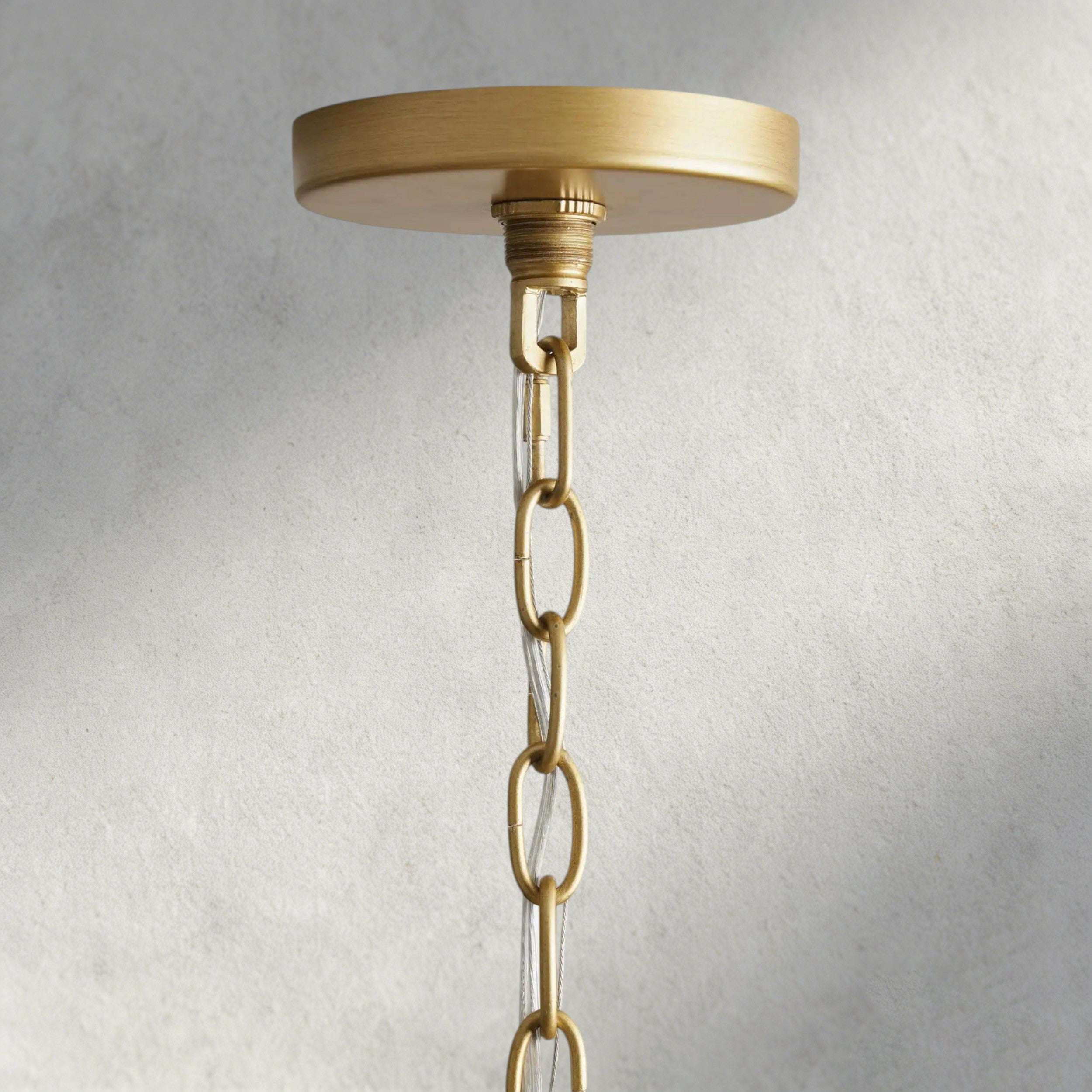 Rosalind Chandelier