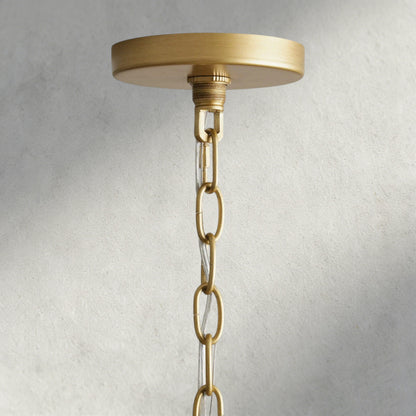 Rosalind Chandelier