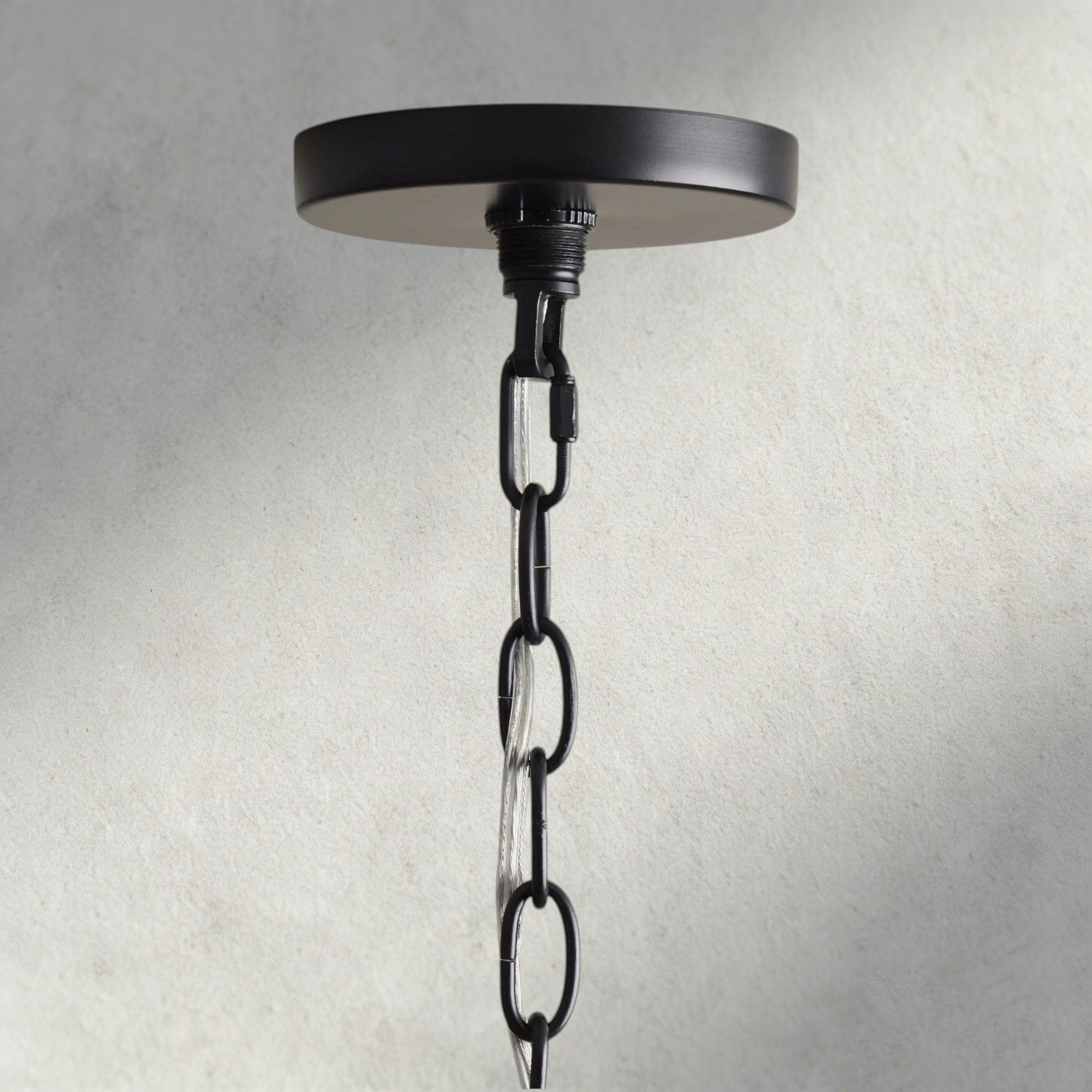 Rosalind Chandelier