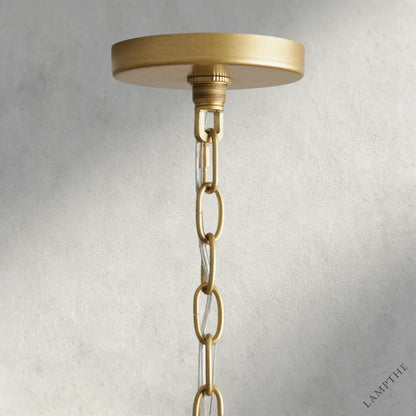 Rosalind Chandelier