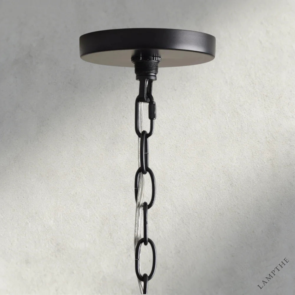 Rosalind Chandelier
