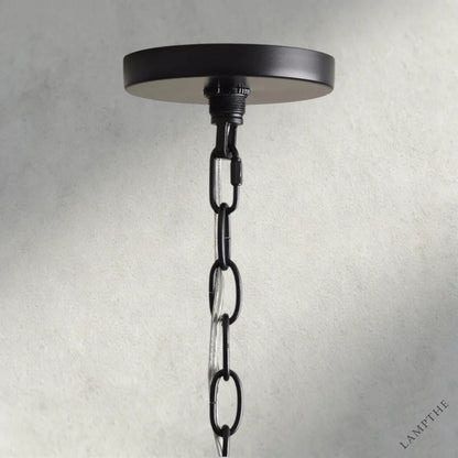 Rosalind Chandelier