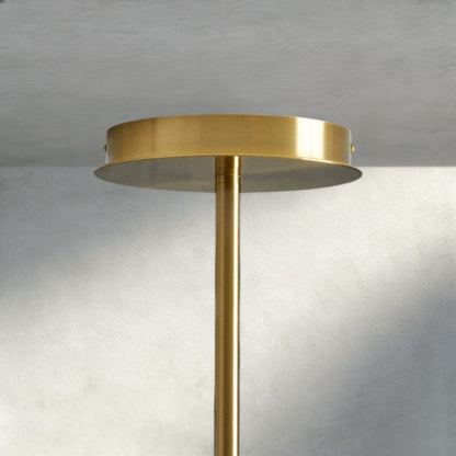 Roscoe Chandelier