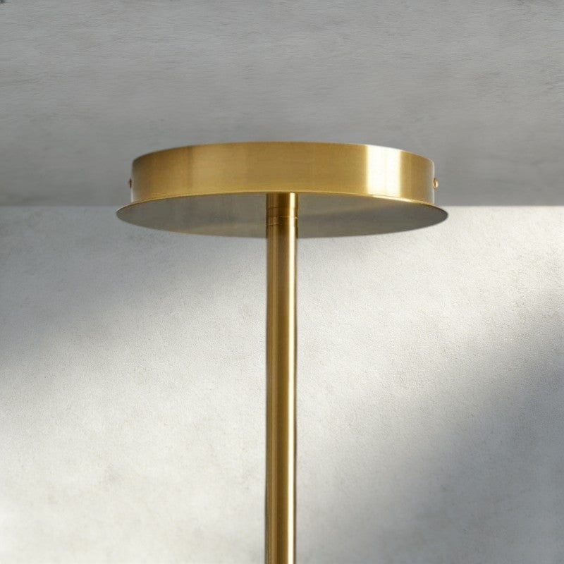 Roscoe Chandelier