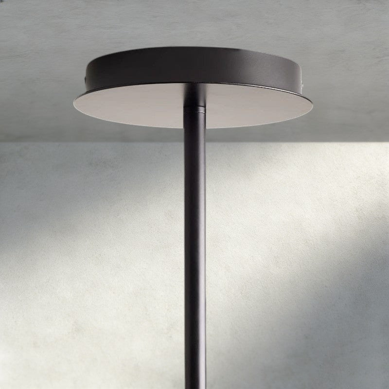 Roscoe Chandelier