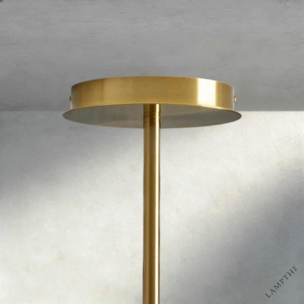 Roscoe Chandelier