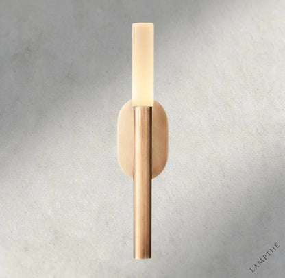 ROUSSEAU SCONCE
