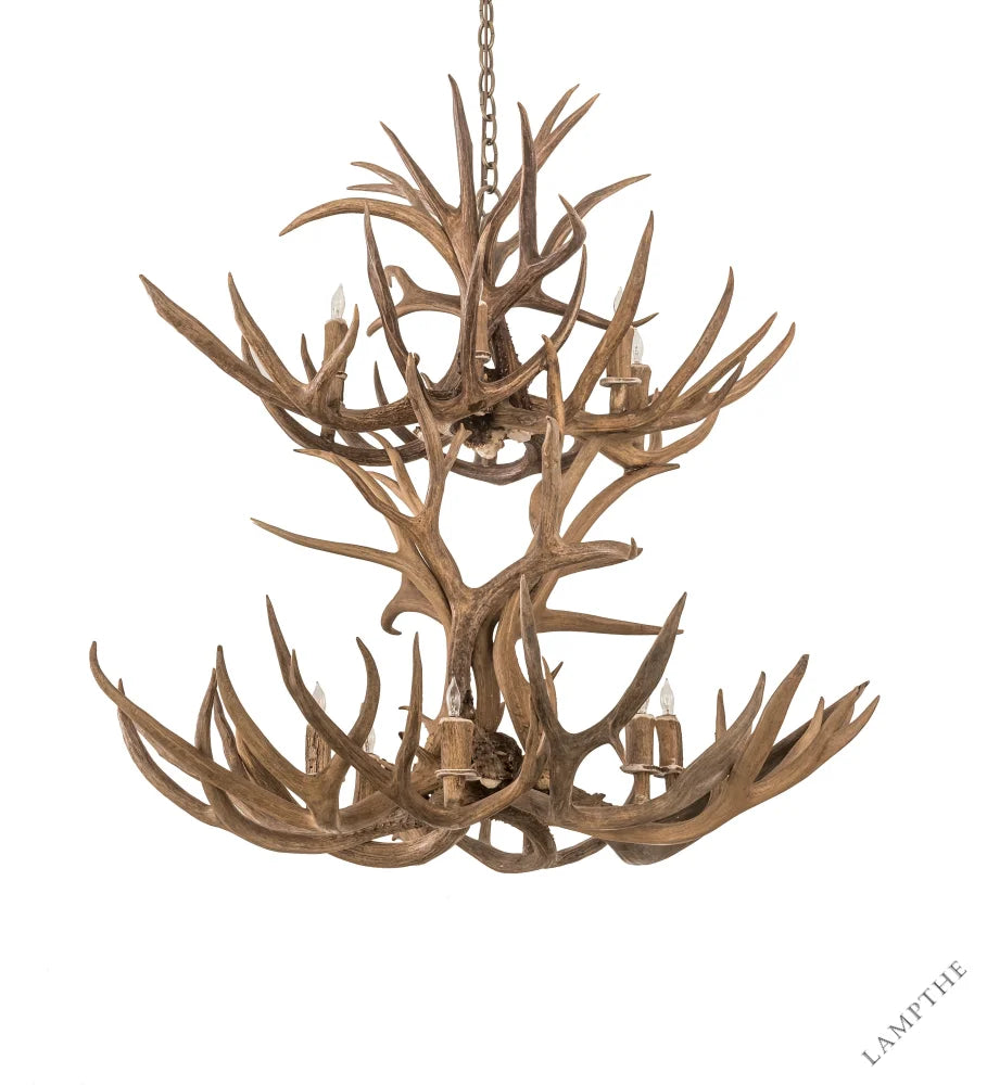https://assets.wfcdn.com/im/36431754/compr-r85/5939/59395623/Rustic+Lodge+12+-+Light+Chandelier.jpg