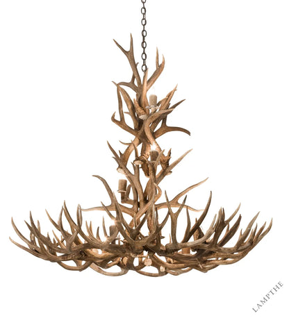 https://assets.wfcdn.com/im/84666763/compr-r85/5939/59395787/Rustic+Lodge+12+-+Light+Chandelier.jpg