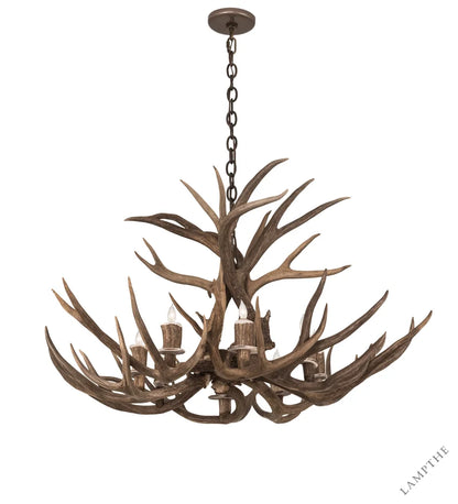 https://assets.wfcdn.com/im/95861234/compr-r85/5939/59395791/Rustic+Lodge+8+-+Light+Chandelier.jpg