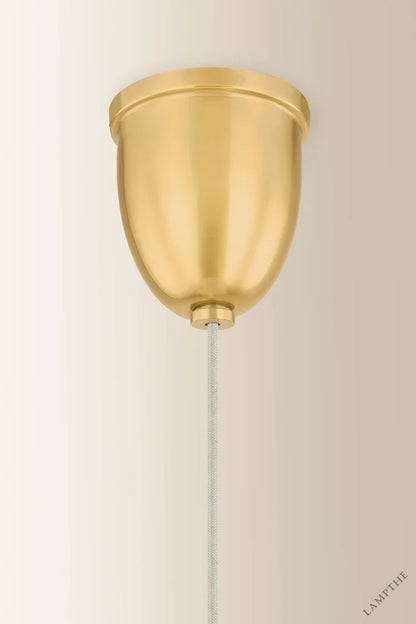 Samantha Chandelier