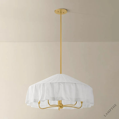 Shivonne Chandelier