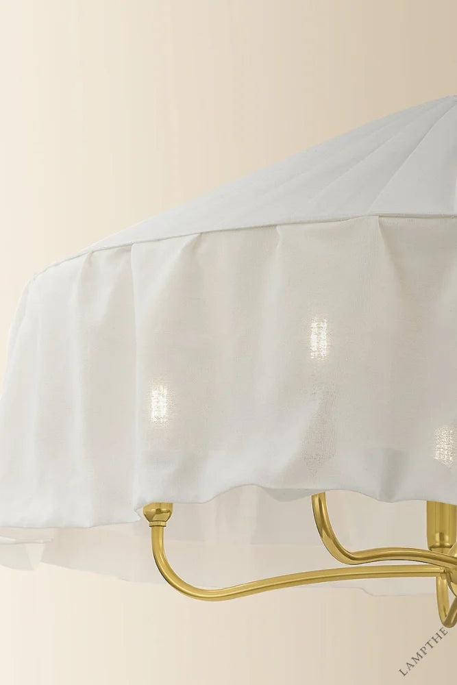 Shivonne Chandelier
