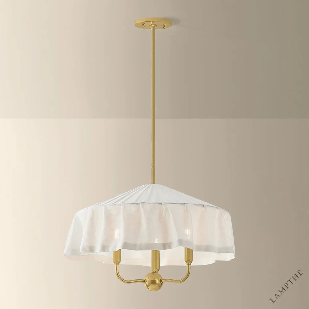 Shivonne Chandelier