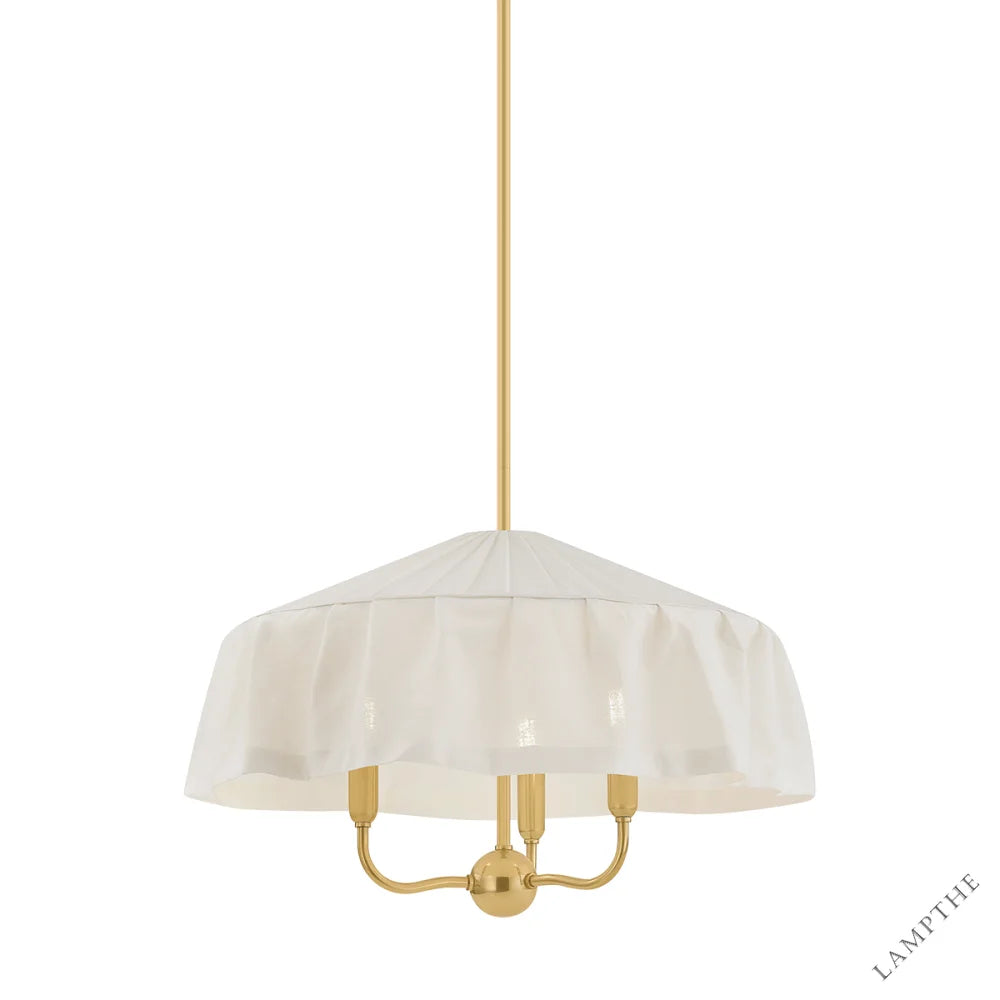 Shivonne Chandelier