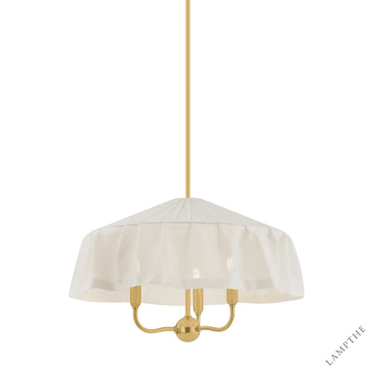 Shivonne Chandelier