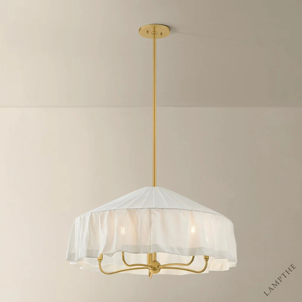 Shivonne Chandelier