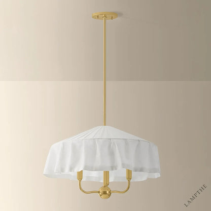 Shivonne Chandelier