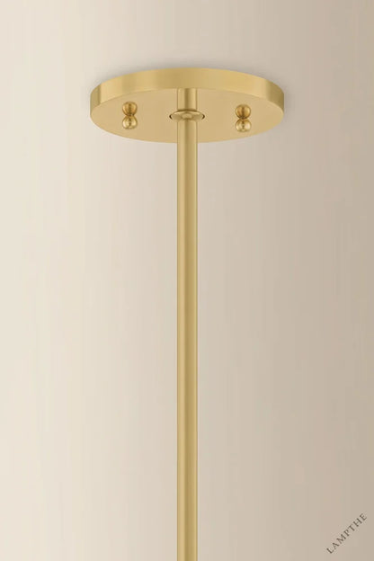 Shivonne Chandelier