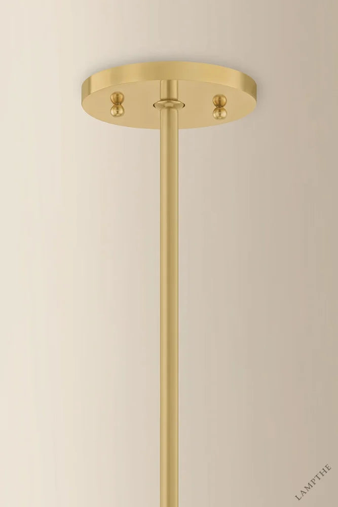 Shivonne Chandelier