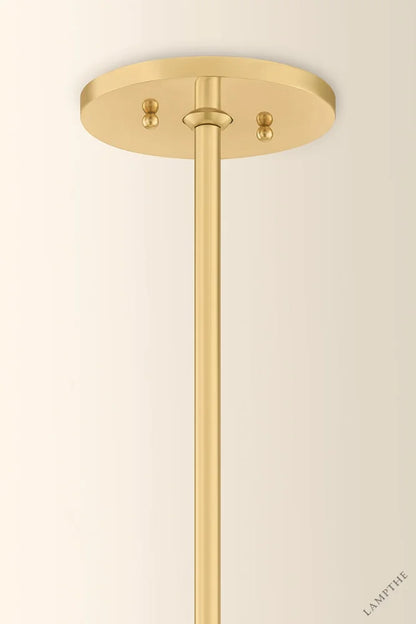 Shivonne Chandelier