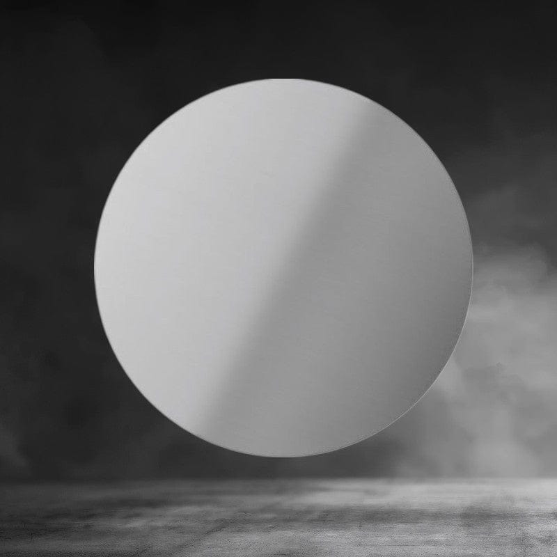 Siena 10 lights Crystal Chandelier 40"