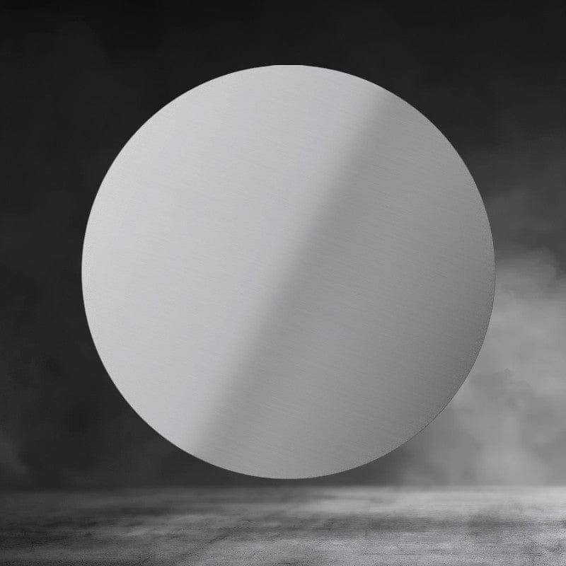 Siena 6-light Crystal Chandelier 24"