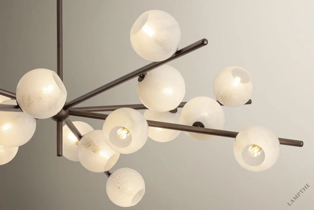 Sonny Chandelier