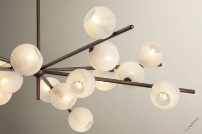 Sonny Chandelier