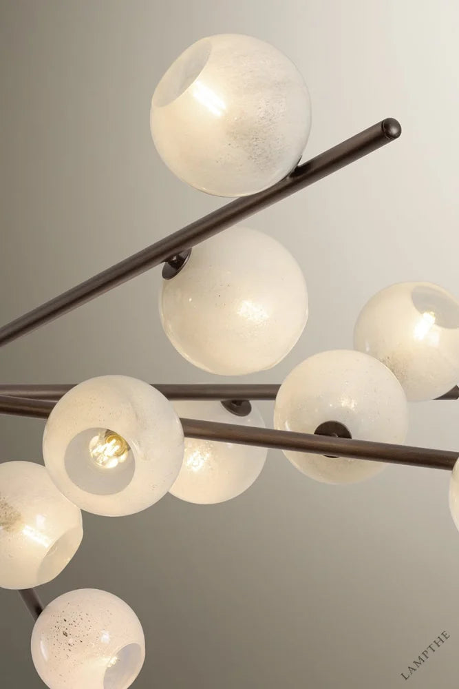 Sonny Chandelier