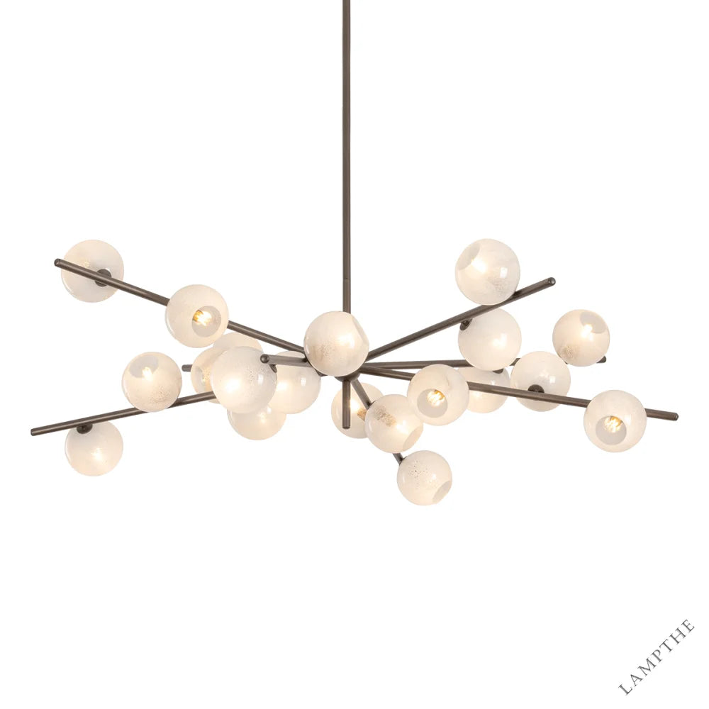 Sonny Chandelier